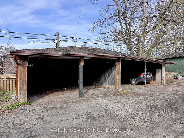 46 Braemar Ave — Photo 29