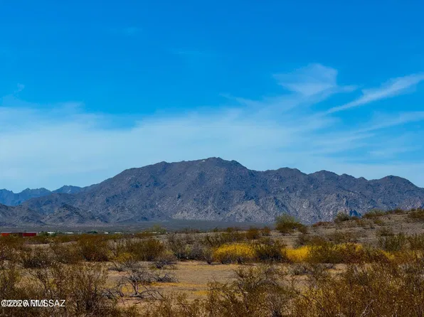 0 W Brazilwood Acres Lot 1-1.3, Maricopa, AZ 85139