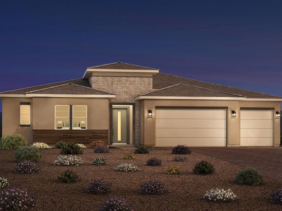 Galante Elkhorn Grove Regalia Collection by Toll Brothers Zillow