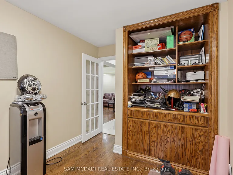 5078 Durie Rd — Photo 19