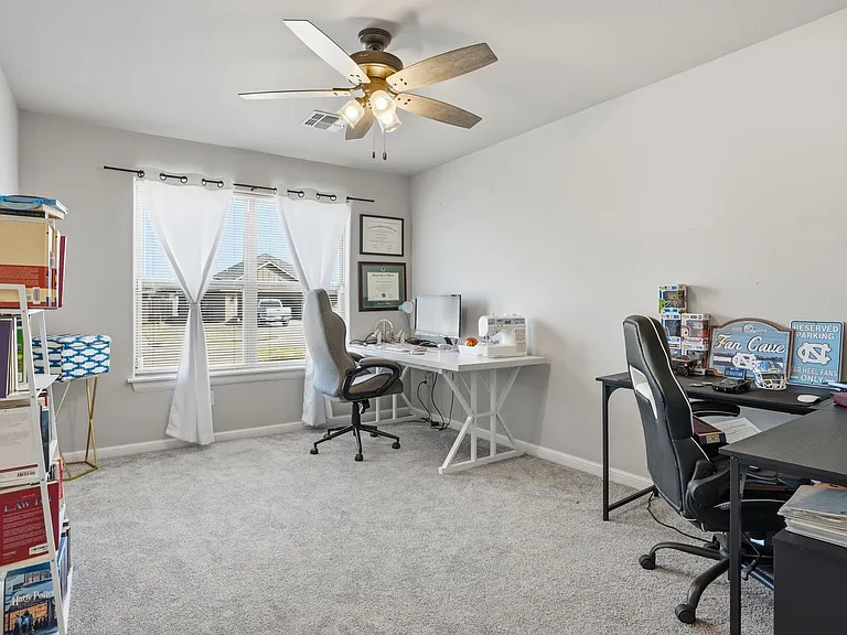 4304 SW Brandon Ln — Photo 20