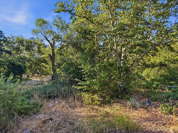 4th image of Redbud Trail