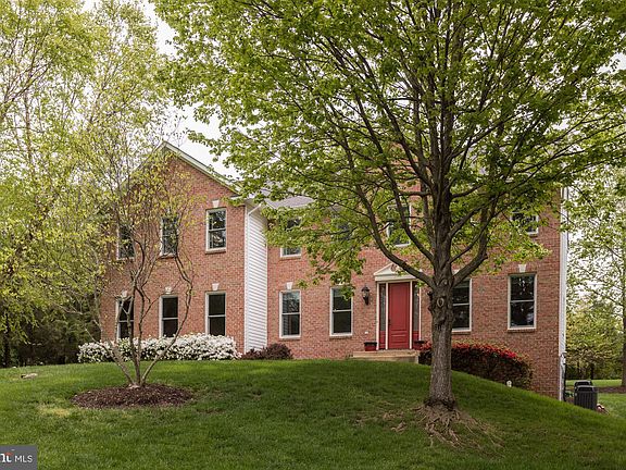 3rd image of 13397 Gandall Ct
