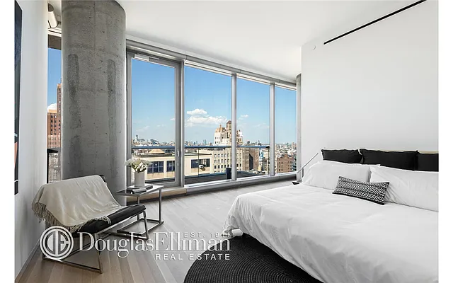 Sold by Douglas Elliman | media 4