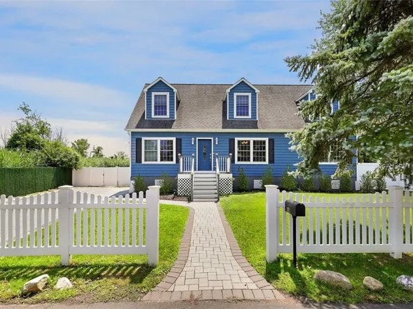 63 Ohio Street, Piermont, NY 10968