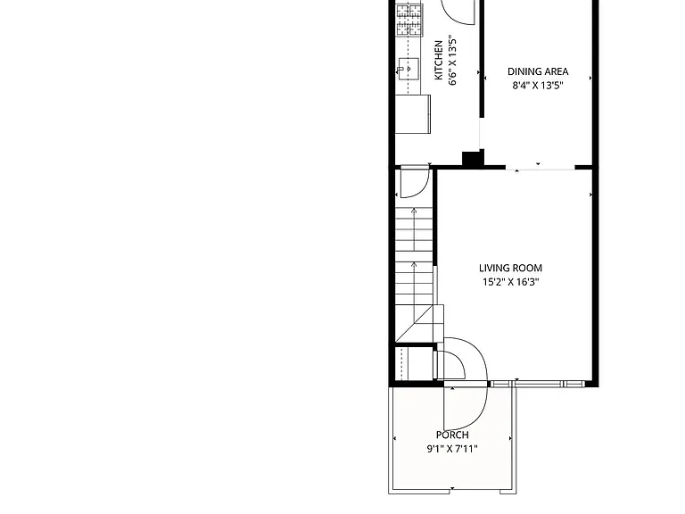 7520 Durwood Rd — Photo 26