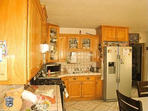 4th image of 11221 Mina Ave