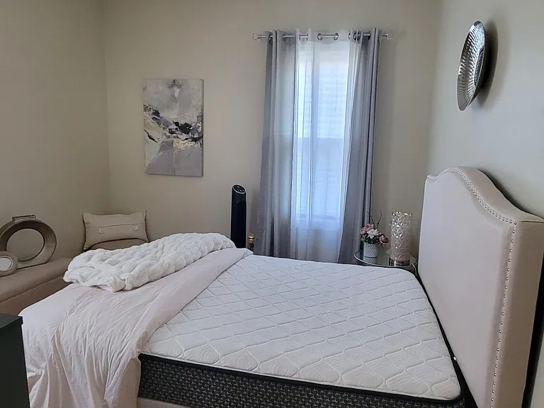 169 Jencks St #3 — Photo 8