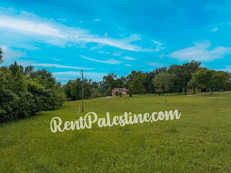 331 Acr 433 — Photo 37