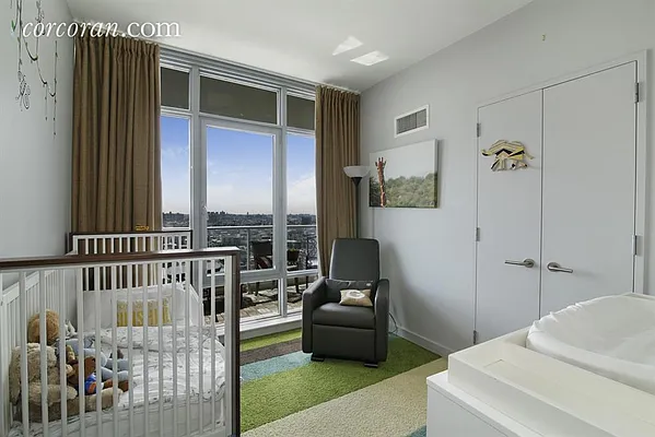 Sold by Corcoran | media 7