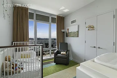 Sold by Corcoran