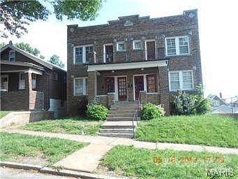 1st image of 3932-3934 Parker Ave