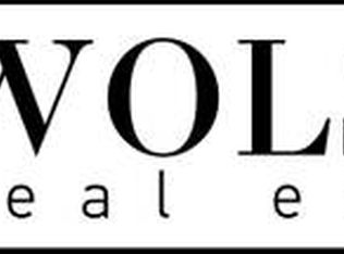 18031 Biscayne Blvd #2013, Aventura, FL 33160