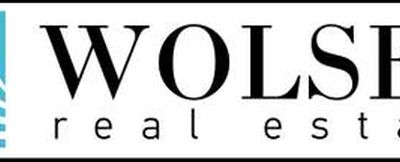 19390 Collins Ave APT 1108, Sunny Isles Beach, FL, 33160
