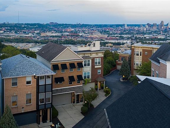 5th image of 2666 Morrow Pl
