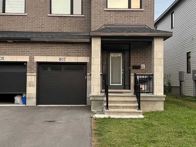807 Mochi Cir — Photo 1