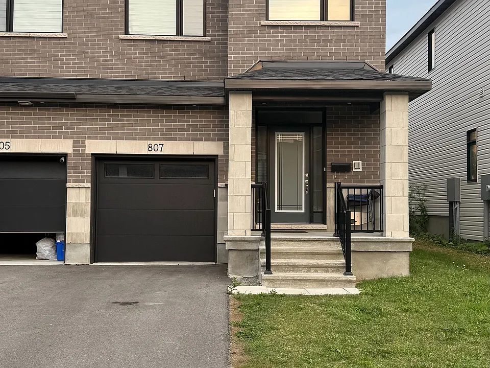 807 Mochi Cir