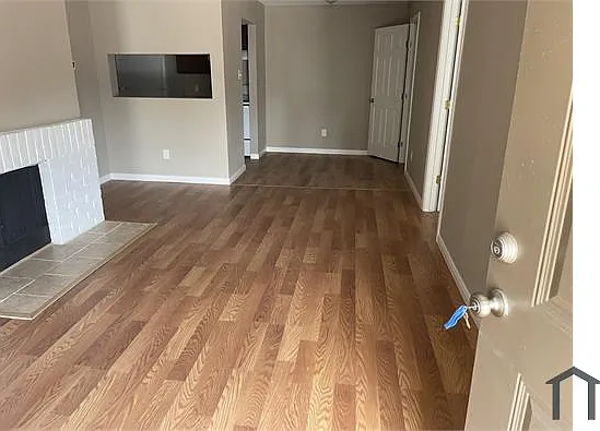 12503 Ashford Meadow Dr — Photo 5