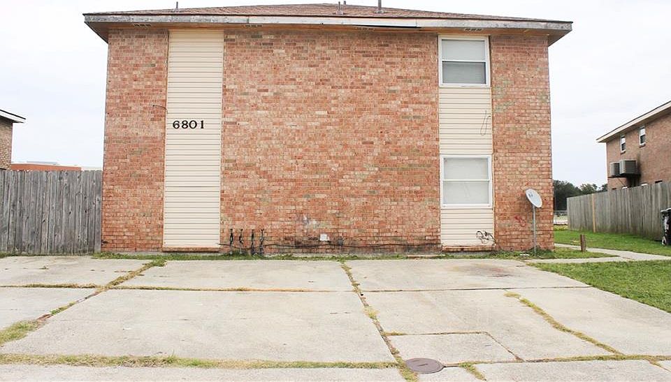 1st image of 6801 E Coronet Ct