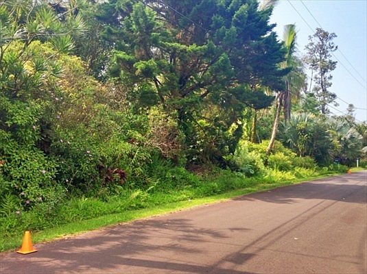 1st image of 13-3635 Kumakahi St Lot 29