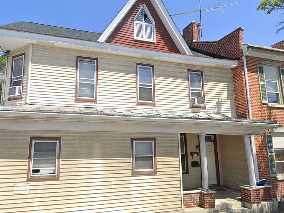 1st image of 15 E Main St #2