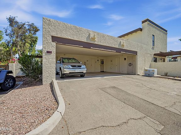 5th image of 8633 S 51st Street #1