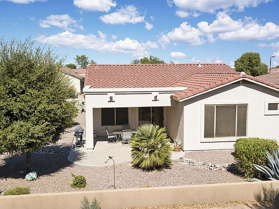 3rd image of 4947 S Lantana Ln