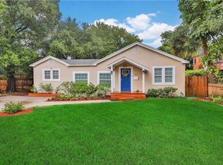 4339 18th St N, Saint Petersburg, FL 33714