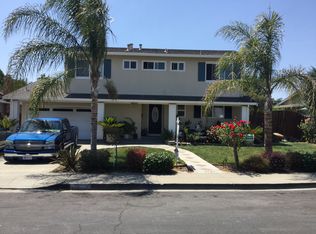 7676 Burnham Way, Dublin, CA 94568