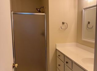168 Valley Greene Cir UNIT 168, Reading, PA