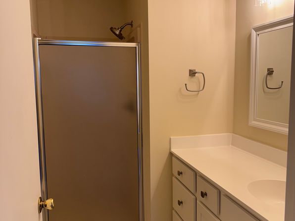 168 Valley Greene Cir Unit 168