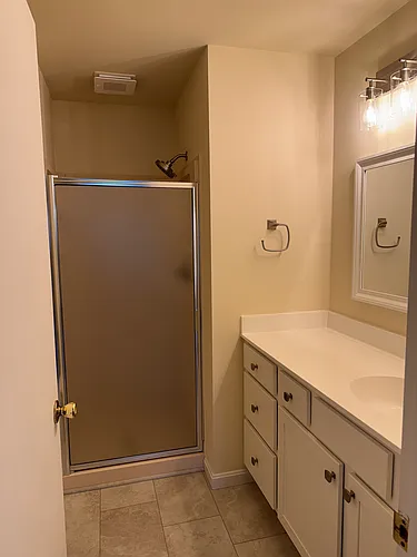 168 Valley Greene Cir #168 Photo 1