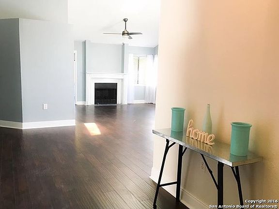 3rd image of 321 Hornbean Ln