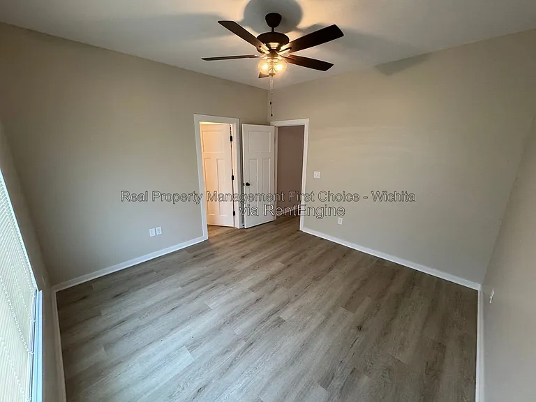 12502 Northstar — Photo 26