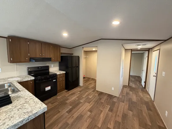 (undisclosed Address), Evensville, TN 37332