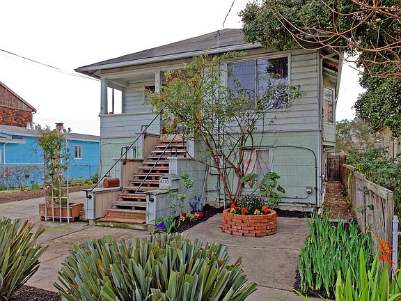 2nd image of 6110 Sacramento Ave