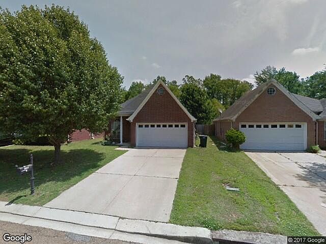 1st image of 5894 Steffani Dr