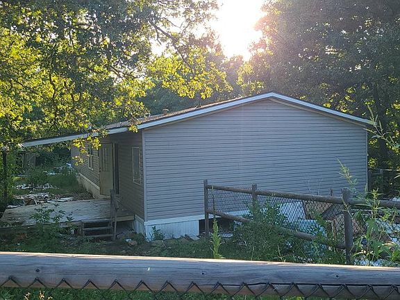 2nd image of 43751 W Highway 51