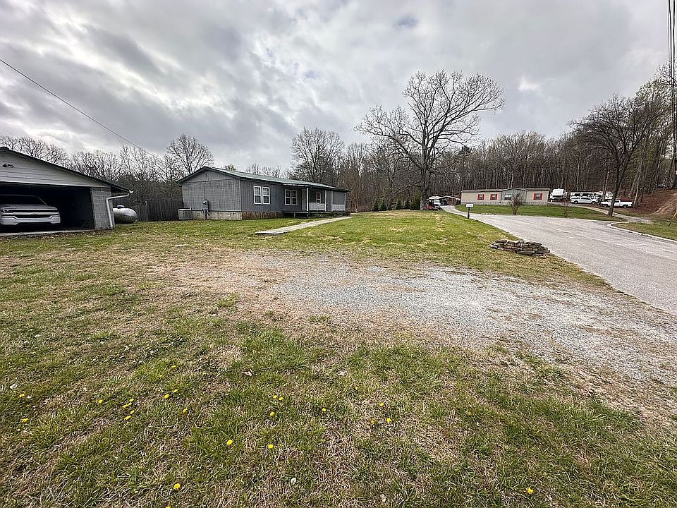 1st image of 1106 Red Bud Rd