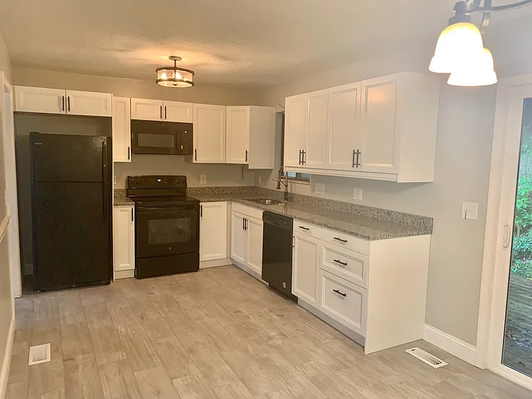 197 Blue Jacket Cir — Photo 4