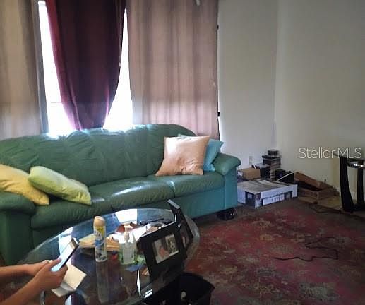 3rd image of 69 W Park St