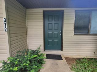 312 Bobbie Dr, Belleville, IL