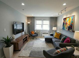 66-92 Selfridge St APT 5B, Forest Hills, NY