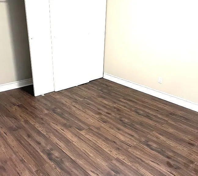 1450 Glen Abbey Gate #824 — Photo 10