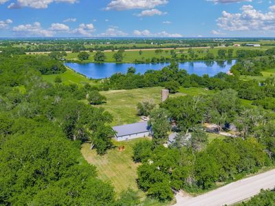 5487 SW Shumway Rd, El Dorado, KS, 67042