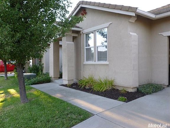 2nd image of 4208 Sierra Gold Dr