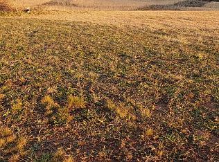 2202 Brushy Fork Rd, Buckhannon, WV 26201