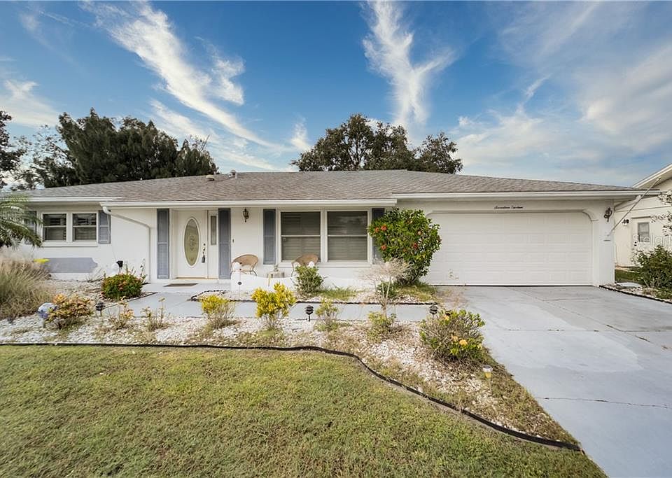 1st image of 1713 Coco Palm Cir