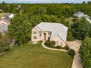 10642 Aspen Pl, Union, KY 41091