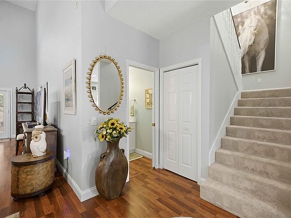 3rd image of 1118 AVENIDA DE LAS CASAS